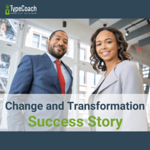 Success Story #3