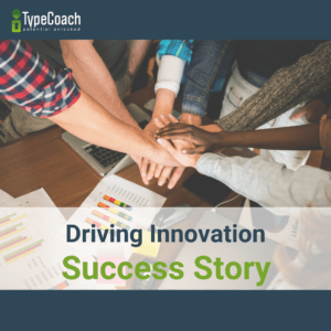 Success Story #4
