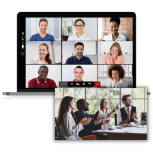 TypeCoach Training Images