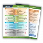 Document sur le programme d'influence