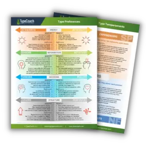 Influence Program Handout