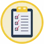 (1) ESTJ icon1