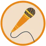 (10) ESFP icon1