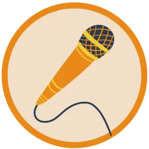 (10) ESFP icon1