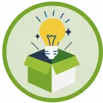 (11) ENTP icon1
