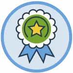 (12) ENFP icon1