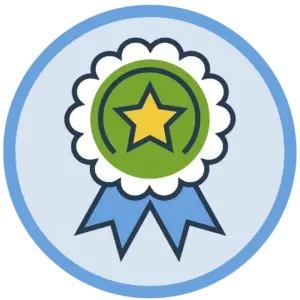 (12) Ícone ENFP1