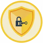 (13) ISFJ icon1