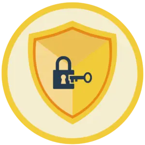 (13) ISFJ icon1