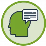 (15) INTP icon1