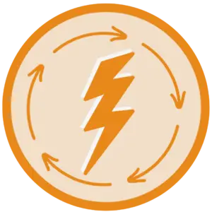 (2) Icono ESTP1