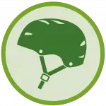 (3) ENTJ icon1