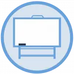 (4) ENFJ icon1