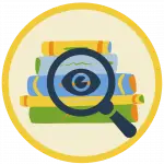 (5) ISTJ icon1