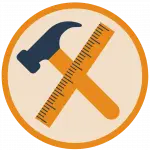 (6) ISTP icon1