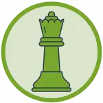 (7) INTJ icon1