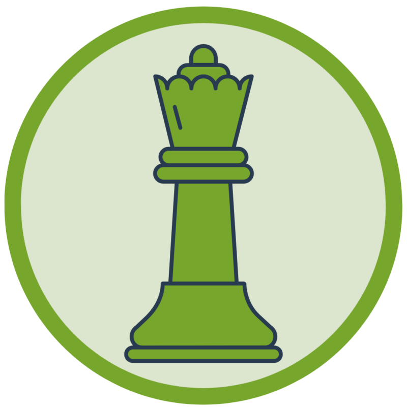 About Personality Type - TypeCoach