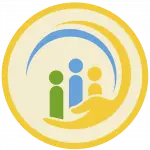 (9) ESFJ icon1