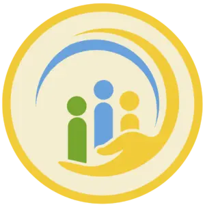 (9) ESFJ icono1