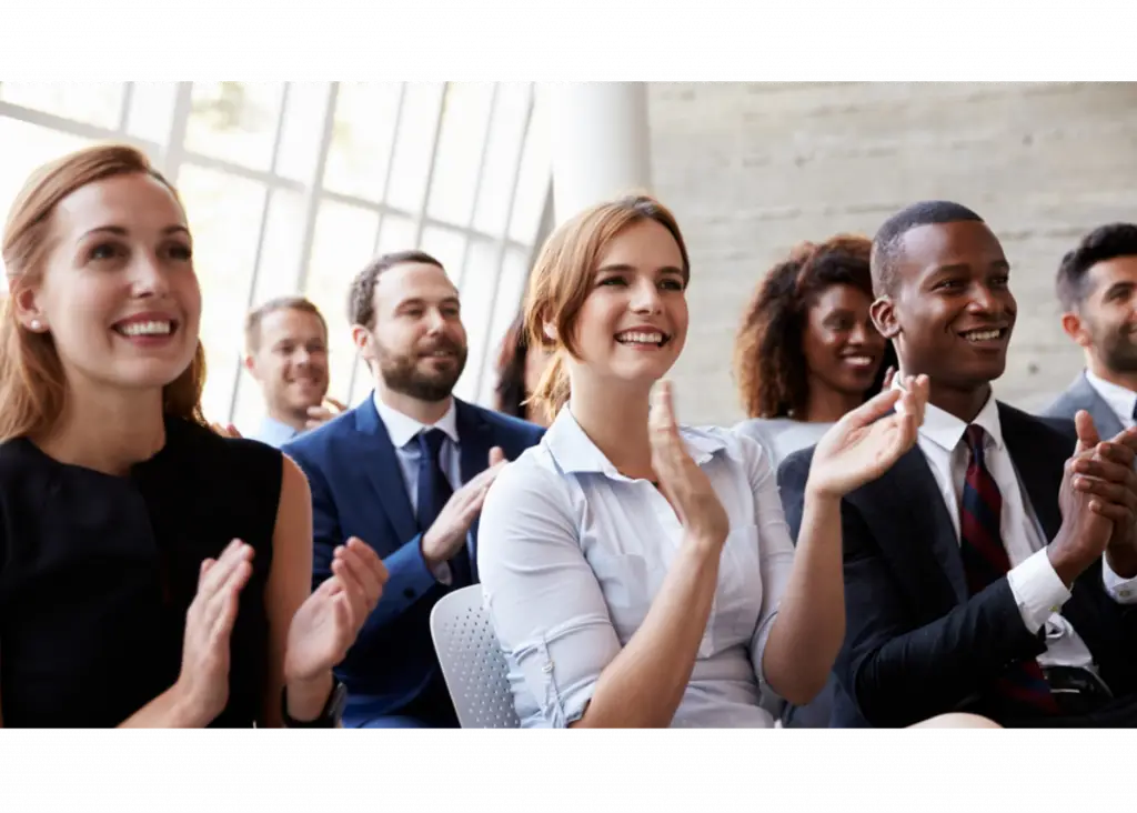 Influence Program
