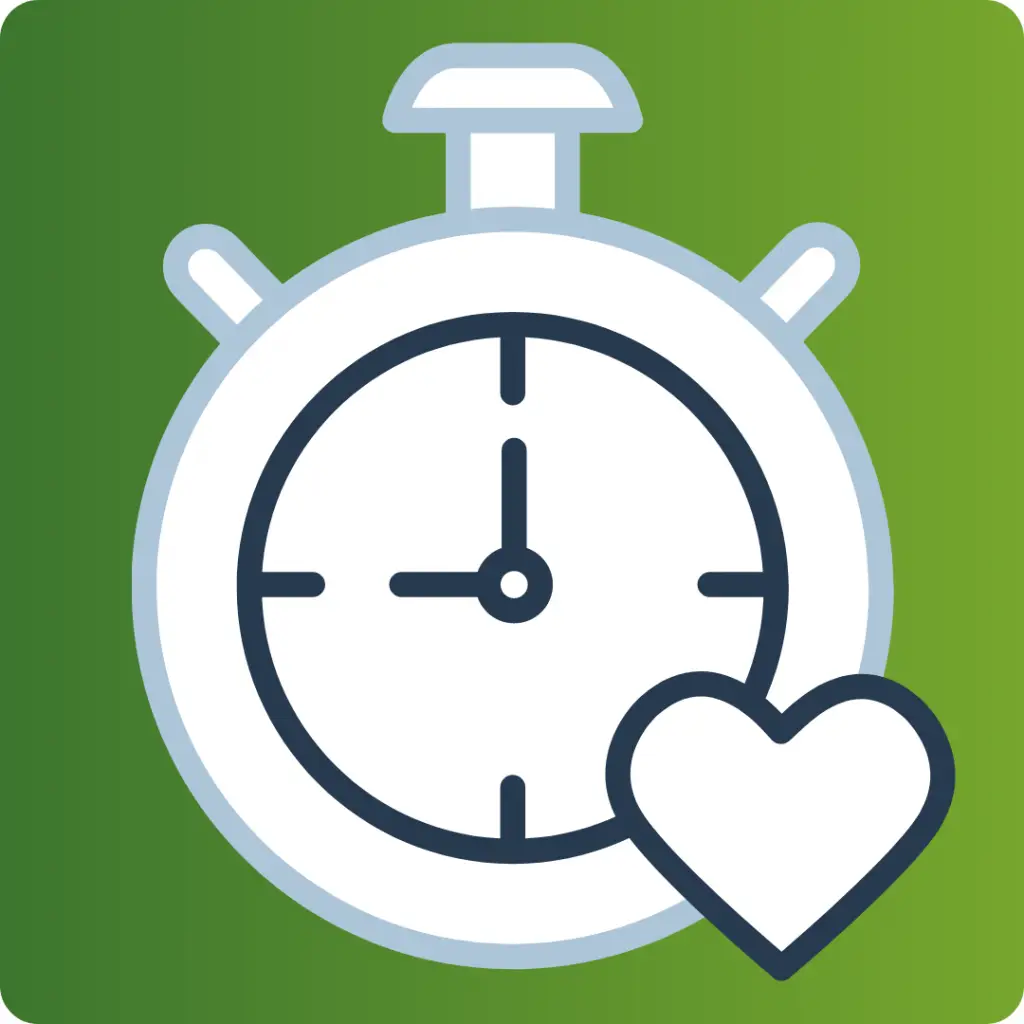 Planners, Closure-Oriented