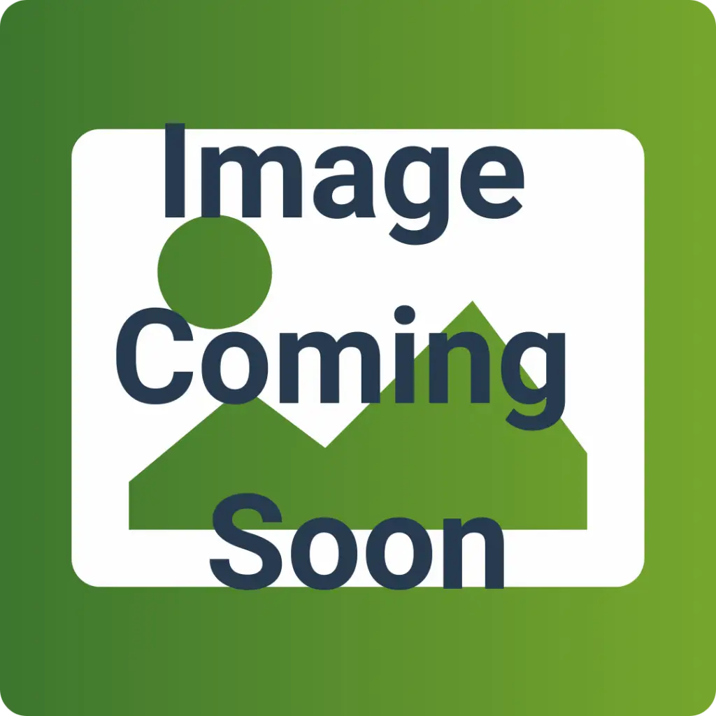 Image Coming Soon