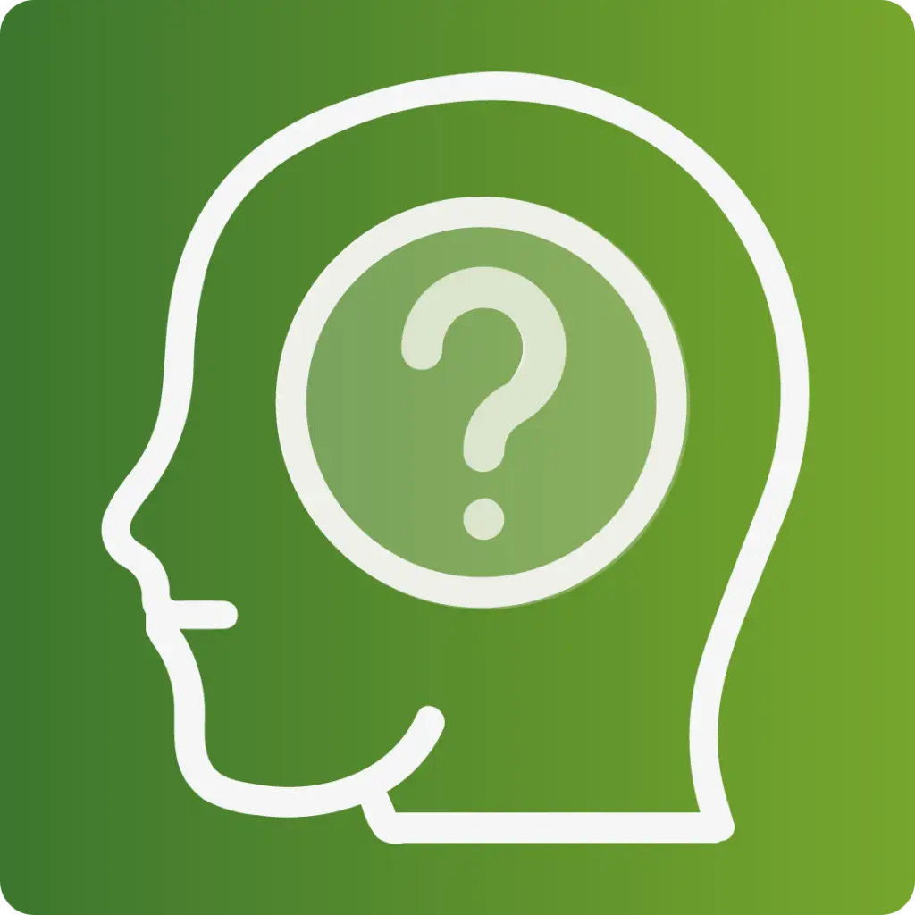 INTJ - Intelectualmente curioso