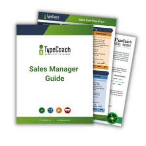 Sales Manager Guide Image