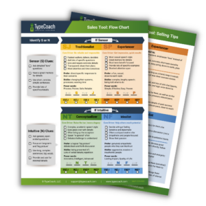 Sales Tool Image