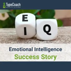 Success Story #1