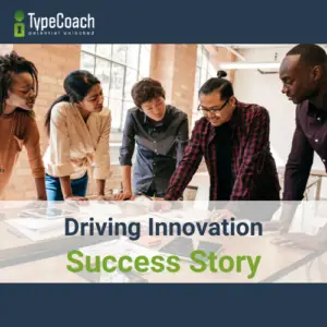 Success Story #4