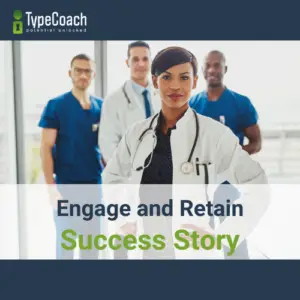 Success Story #5
