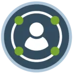 Amazon - Individual Development Door