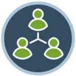 Amazon - Team Program Door