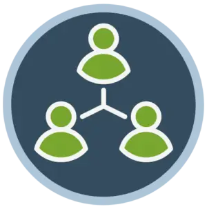 Amazon - Porta do programa de equipe