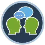 Solutions for CONSULTANTS for personality type training