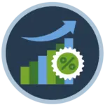 Solutions for SALES PROFESSIONALS for personality type training