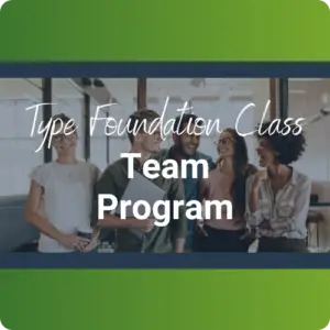 Team Program Image