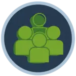 Solutions for TEAMS for personality type training