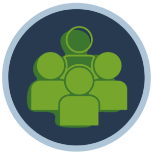 Solutions for TEAMS for personality type training