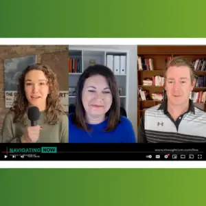 Webinaire Thoughtium