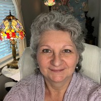 Barbara Miller