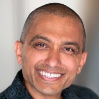Bobby Bakshi