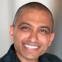 Bobby Bakshi