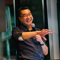 Chong Hiu Pun