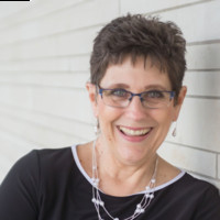 Debra Olejownik