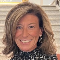 Dena M. Colello