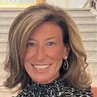 Dena M. Colello