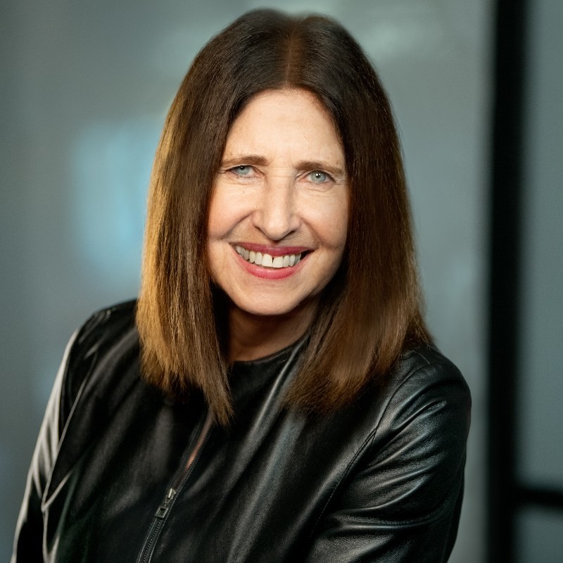 Fredi Shonkoff