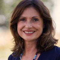 Gaëlle Piernikarch